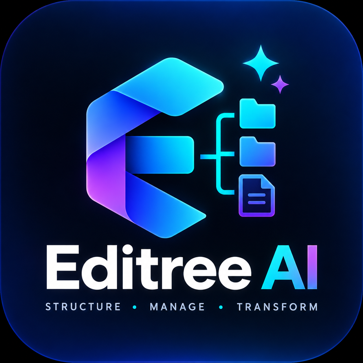 Editree AI